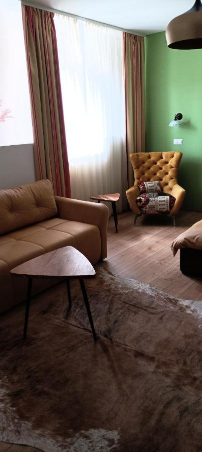 Guest House Klaudija Trogir Dış mekan fotoğraf