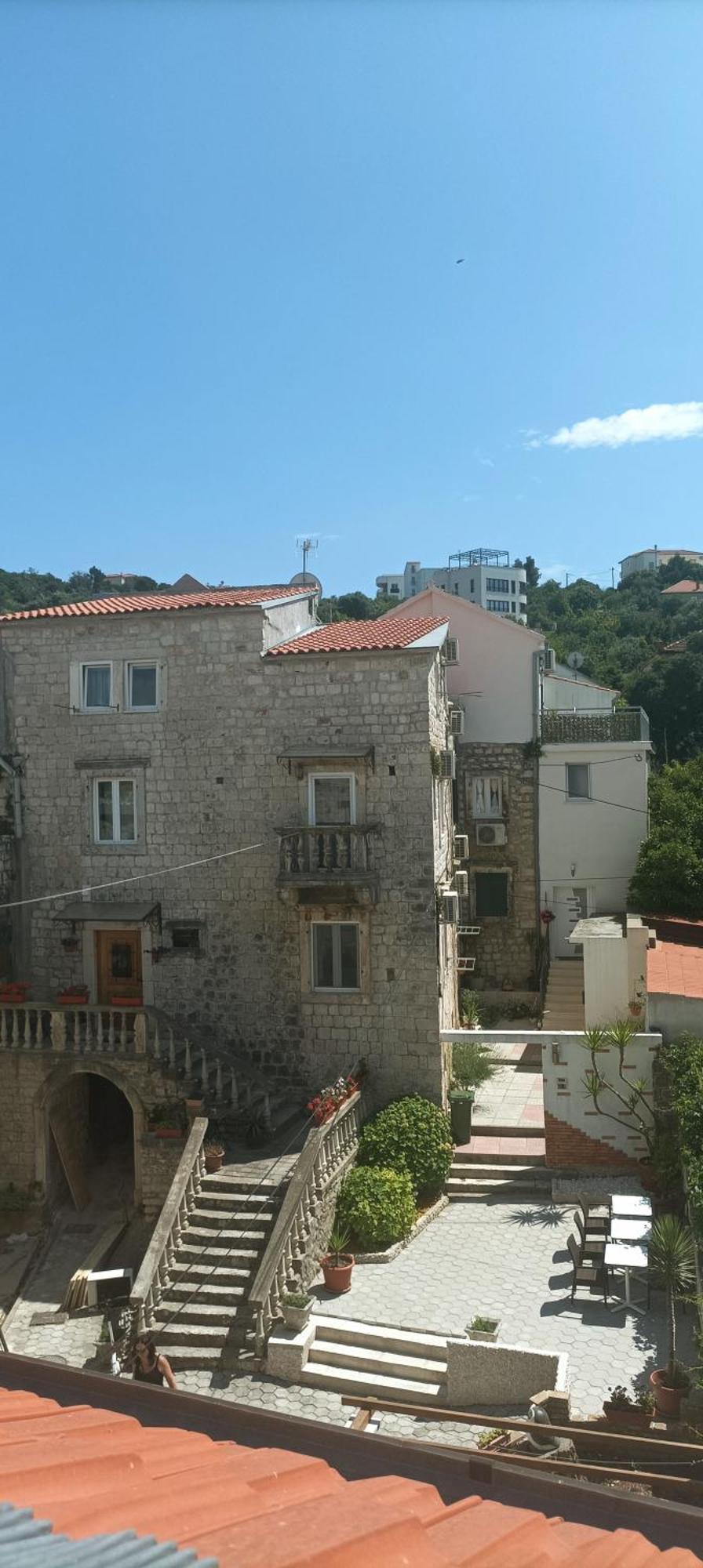 Guest House Klaudija Trogir Dış mekan fotoğraf