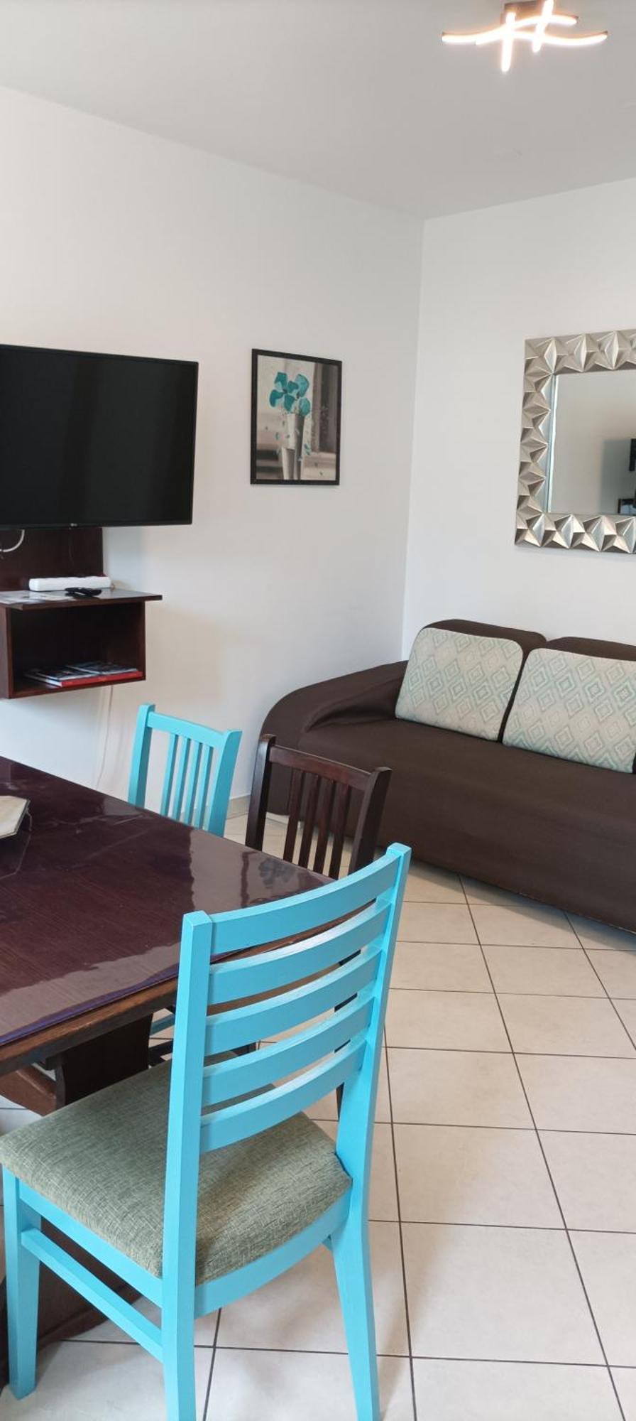 Guest House Klaudija Trogir Dış mekan fotoğraf