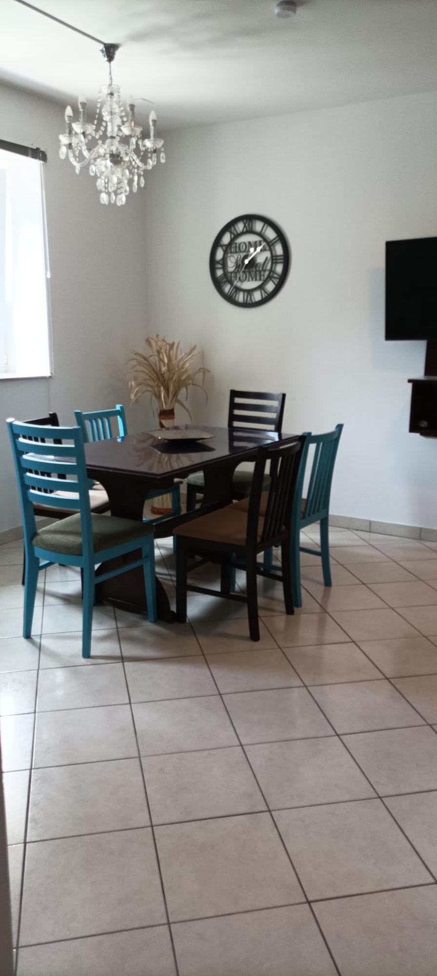 Guest House Klaudija Trogir Dış mekan fotoğraf