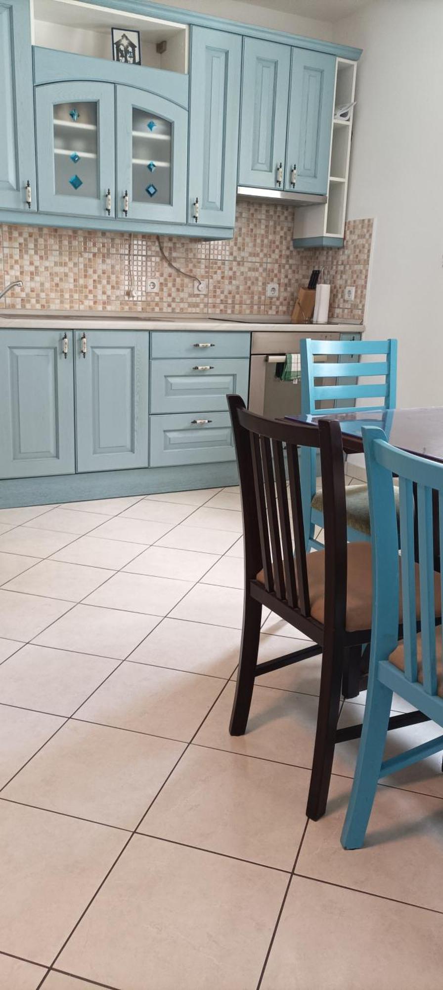 Guest House Klaudija Trogir Dış mekan fotoğraf
