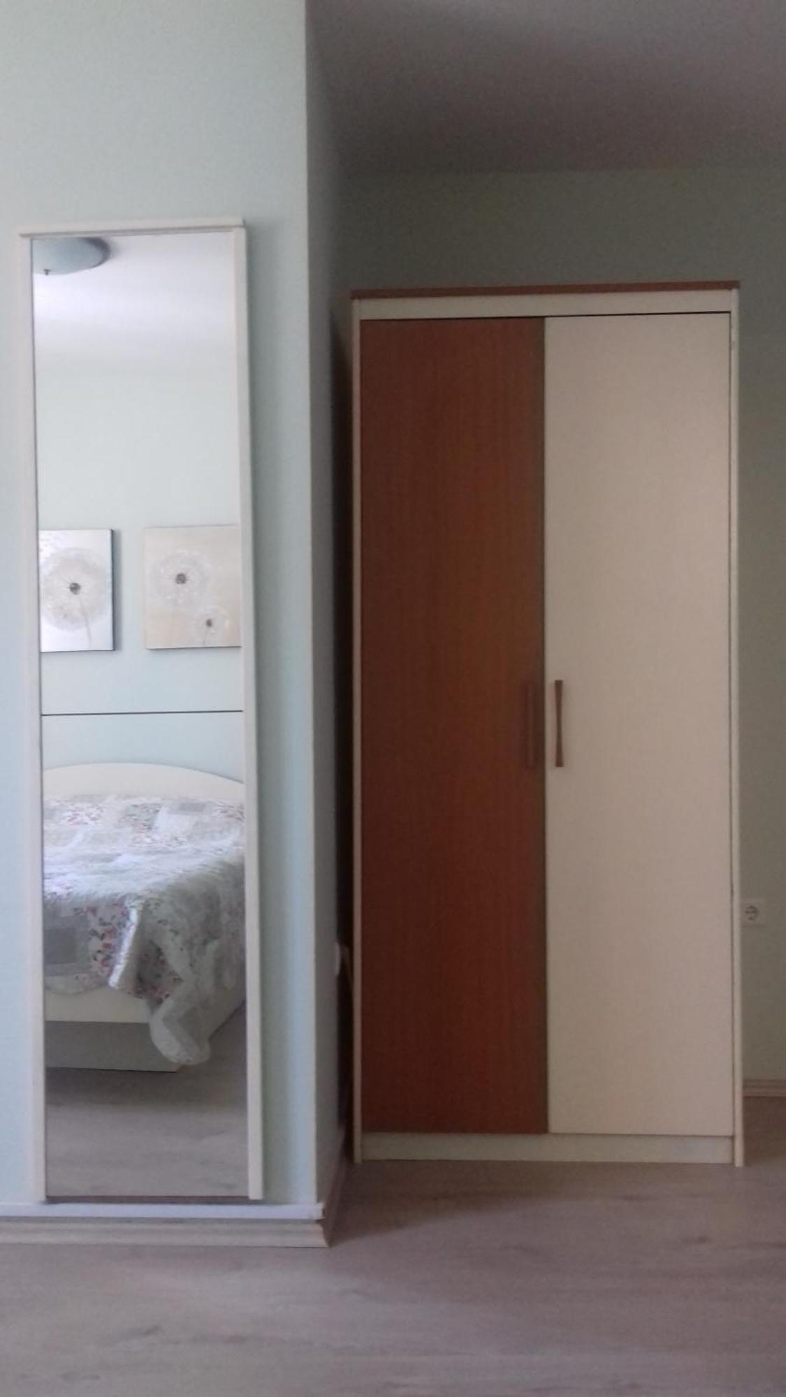 Guest House Klaudija Trogir Dış mekan fotoğraf