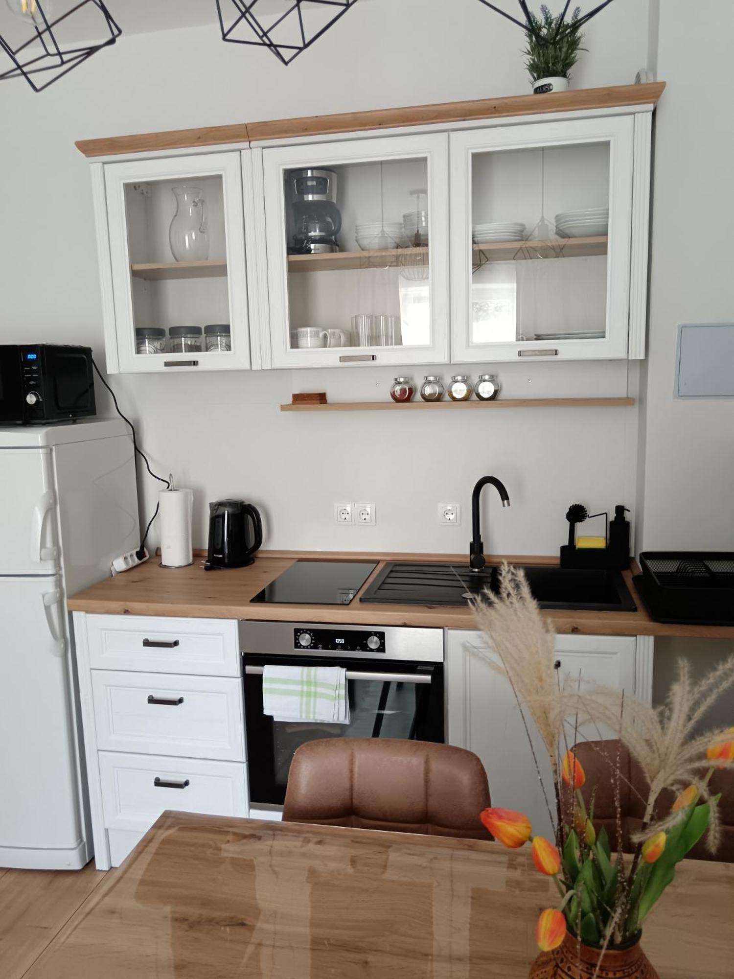 Guest House Klaudija Trogir Dış mekan fotoğraf