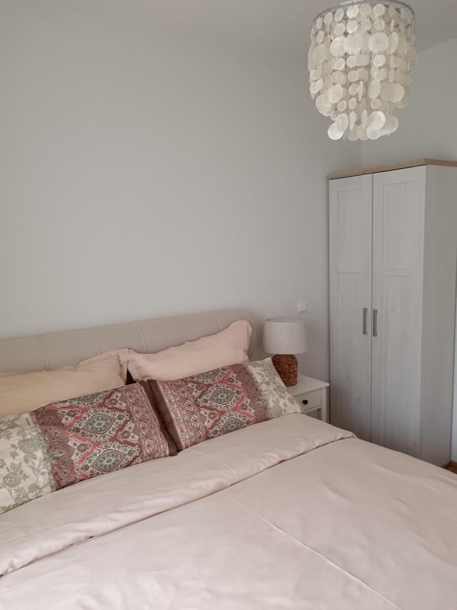 Guest House Klaudija Trogir Dış mekan fotoğraf