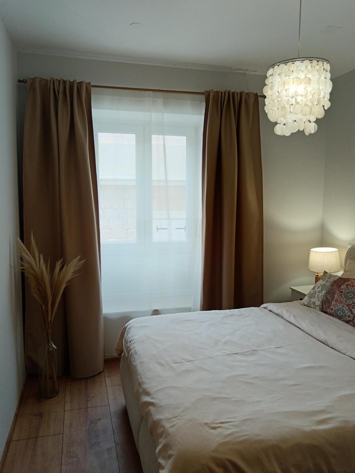 Guest House Klaudija Trogir Dış mekan fotoğraf