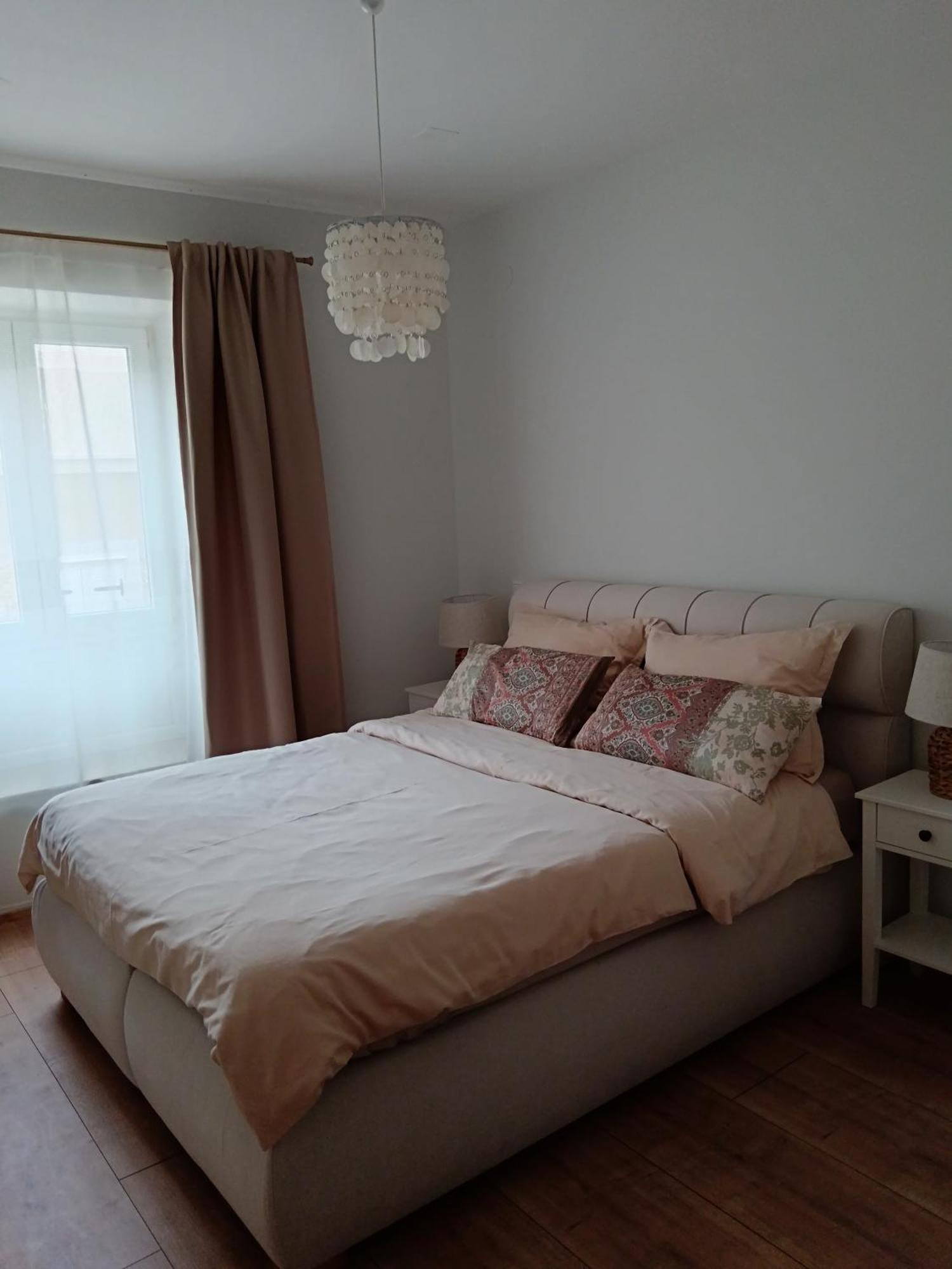 Guest House Klaudija Trogir Dış mekan fotoğraf