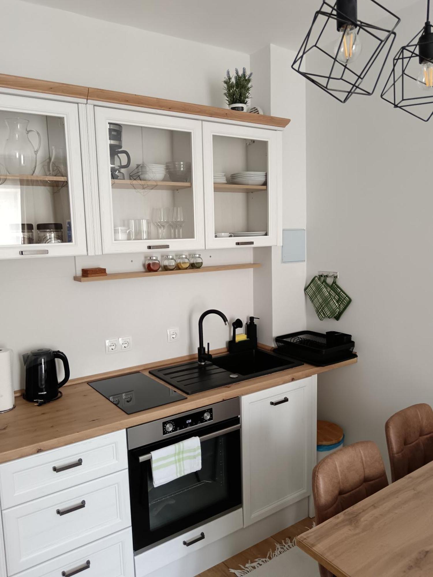 Guest House Klaudija Trogir Dış mekan fotoğraf