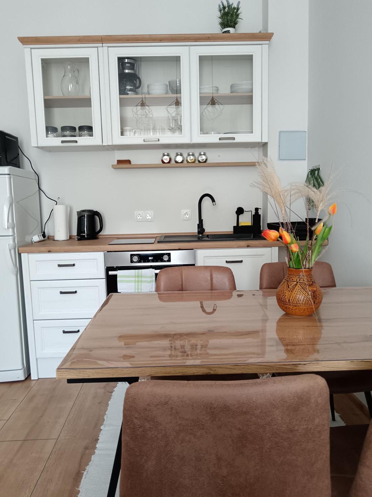 Guest House Klaudija Trogir Dış mekan fotoğraf