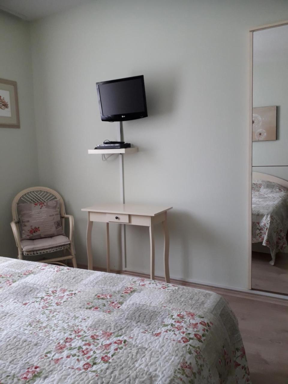Guest House Klaudija Trogir Dış mekan fotoğraf