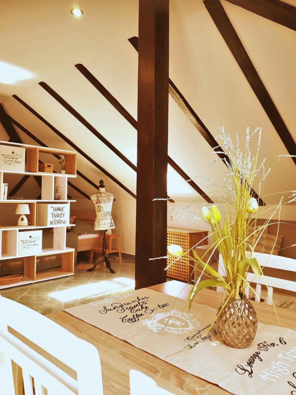 Guest House Klaudija Trogir Dış mekan fotoğraf