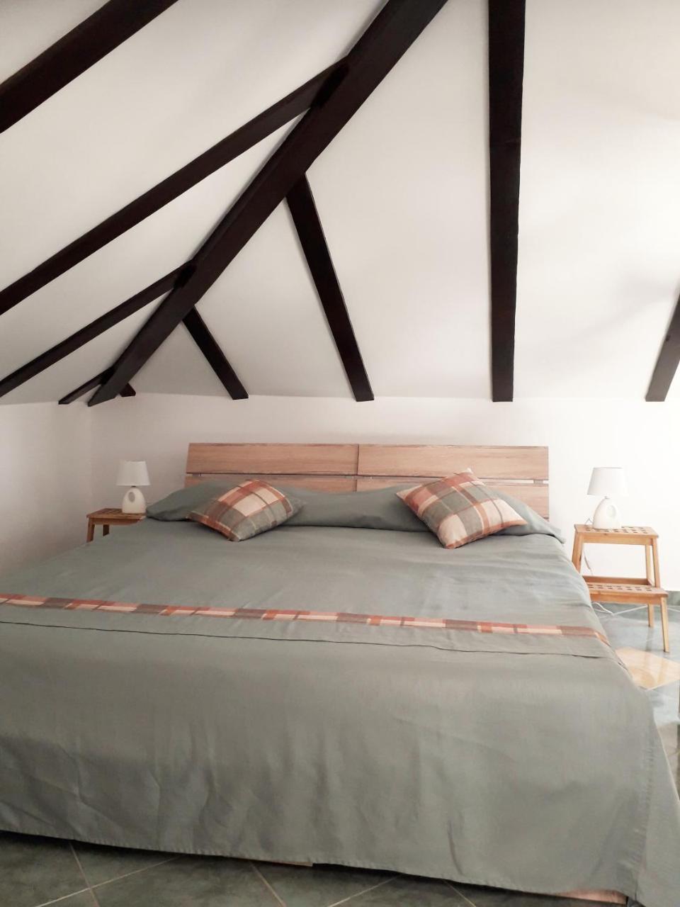 Guest House Klaudija Trogir Dış mekan fotoğraf